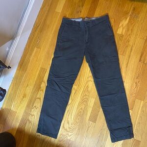 Haggar Premium Soft Chino